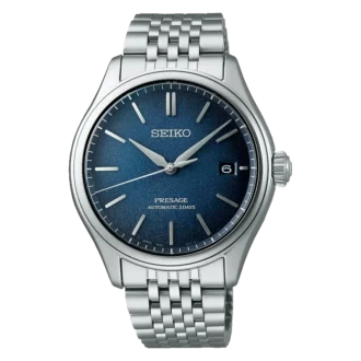 SPB525 Serie Classic Presage