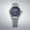 SPB525 Serie Classic Presage SPB525 Serie Classic Presage