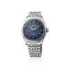 SPB525 Serie Classic Presage SPB525 Serie Classic Presage