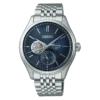 SPB527 Serie Presage Classic SPB527 Serie Presage Classic