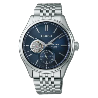 SPB527 Serie Presage Classic