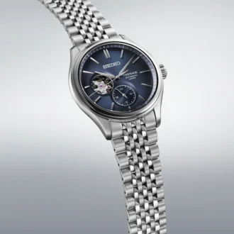 SPB527 Serie Presage Classic