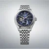SPB527 Serie Presage Classic SPB527 Serie Presage Classic