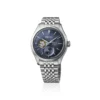 SPB527 Serie Presage Classic SPB527 Serie Presage Classic