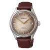 SPB529 Serie Classic Presage SPB529 Serie Classic Presage