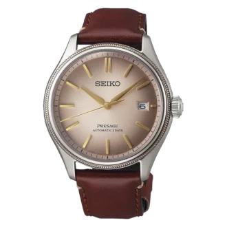 SPB529 Serie Classic Presage