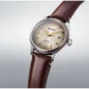 SPB529 Serie Classic Presage SPB529 Serie Classic Presage