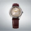 SPB529 Serie Classic Presage SPB529 Serie Classic Presage