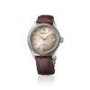SPB529 Serie Classic Presage SPB529 Serie Classic Presage
