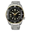 SPB534 Prospex Sea SPB534 Prospex Sea