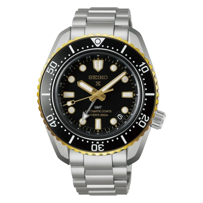 SPB534 Prospex Sea SPB534 Prospex Sea