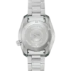 SPB534 Prospex Sea SPB534 Prospex Sea