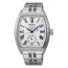 SPB537 Serie Classic Presage