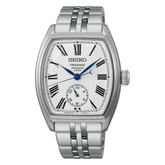 SPB537 Serie Classic Presage