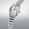 SPB537 Serie Classic Presage