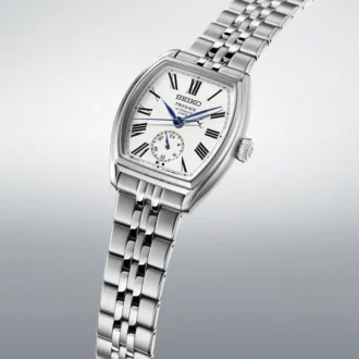 SPB537 Serie Classic Presage