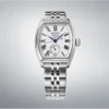 SPB537 Serie Classic Presage