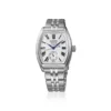 SPB537 Serie Classic Presage