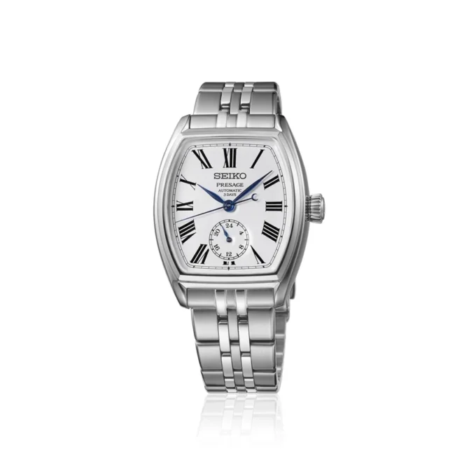 SPB537 Serie Classic Presage