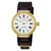 SPB538 Serie Presage Classic SPB538 Serie Presage Classic