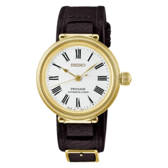 SPB538 Serie Presage Classic