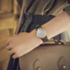 SPB538 Serie Presage Classic SPB538 Serie Presage Classic