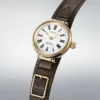SPB538 Serie Presage Classic SPB538 Serie Presage Classic