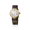 SPB538 Serie Presage Classic SPB538 Serie Presage Classic