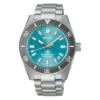 SPB545 Prospex Sea SPB545 Prospex Sea