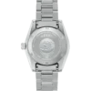 SPB545 Prospex Sea SPB545 Prospex Sea