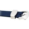 Sport 6R Meccanico Blu