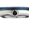 Sport 6R Meccanico Blu