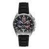 Sport impermeabile Nero Rosso Blu