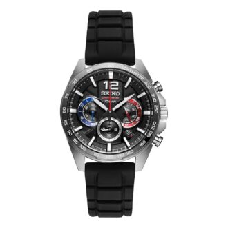 Sport impermeabile Nero Rosso Blu