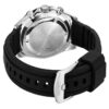 Sport impermeabile Nero Rosso Blu