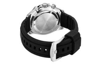 Sport impermeabile Nero Rosso Blu