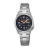SRE003 Serie 5 Sports SKX SRE003 Serie 5 Sports SKX