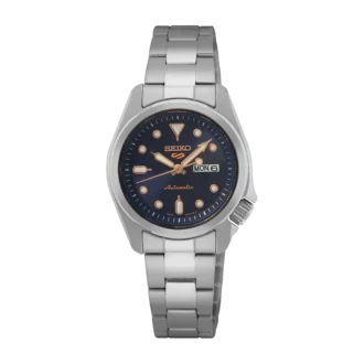 SRE003 Serie 5 Sports SKX
