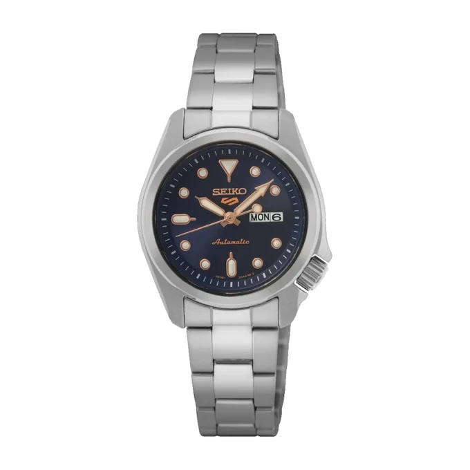 SRE003 Serie 5 Sports SKX SRE003 Serie 5 Sports SKX