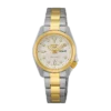 SRE004 Serie 5 Sports SKX SRE004 Serie 5 Sports SKX