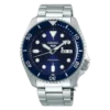 SRPD51 Serie 5 Sports SKX SRPD51 Serie 5 Sports SKX