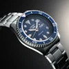SRPD51 Serie 5 Sports SKX SRPD51 Serie 5 Sports SKX