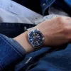 SRPD51 Serie 5 Sports SKX SRPD51 Serie 5 Sports SKX