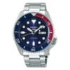 SRPD53 Serie 5 Sports SKX SRPD53 Serie 5 Sports SKX