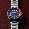SRPD53 Serie 5 Sports SKX SRPD53 Serie 5 Sports SKX