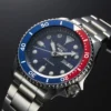SRPD53 Serie 5 Sports SKX SRPD53 Serie 5 Sports SKX