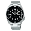 SRPD55 5 Sports serie SKX SRPD55 5 Sports serie SKX