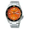 SRPD59 5 Sports serie SKX SRPD59 5 Sports serie SKX