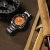 SRPD59 5 Sports serie SKX SRPD59 5 Sports serie SKX