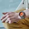 SRPD59 5 Sports serie SKX SRPD59 5 Sports serie SKX